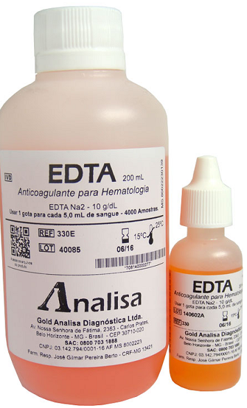 EDTA  20ML CAT 330 - 200ML CAT 200ML.png