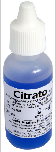 CITRATO 20 ML CAT 345.png