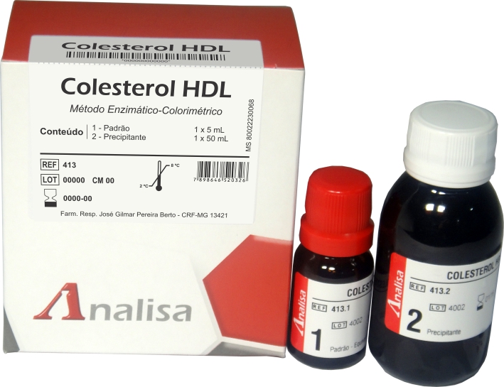 COLESTEROL HDL.jpg