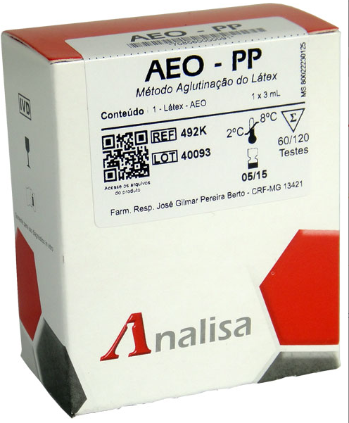 AEO LATEX - CAT 541L.png