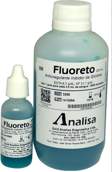 FLUORETO 20 ML CAT 329.png