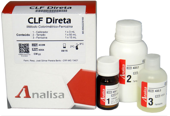 CF DIRETA - CAT 433M.png