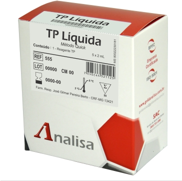 TP LIQUIDA CAT 555 5X2ML QUICK.png