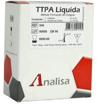 TTPA LIQUIDA CAT 556 2X4ML -  CAT 556E 2X10ML.png