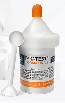 PARATESTE - FORMALIMA.png