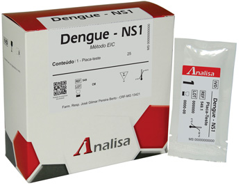 DENGUE - NSI.jpg