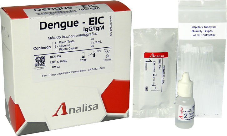 DENGUE - EIC (IgG  IgM).jpg