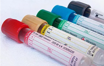 VACUTUBO - BIOCON.png