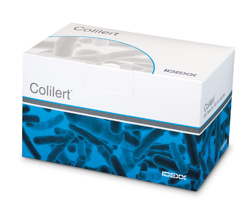 COLILERT.png - FOTO.png