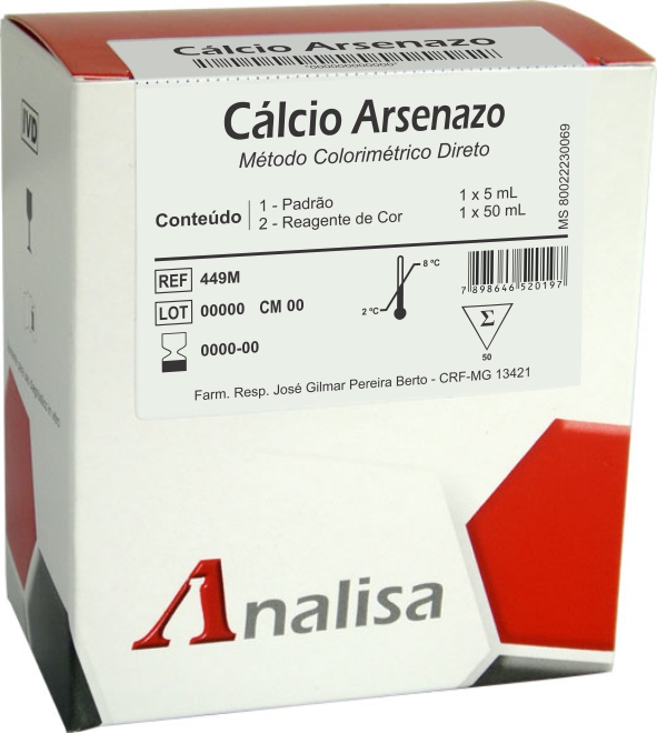 CÁLCIO ARSENAZO.jpg