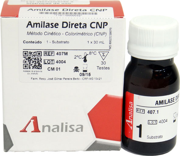 AMILASE DIRETA CNP.jpg